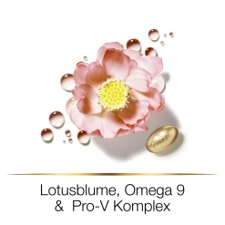 Hair Biology Pflegespülung Full & Shining -Mandarina Duck Fragrances-Shop MAM 9796627 SHOP IMAGE 1.4