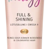 Hair Biology Pflegespülung Full & Shining
