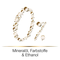 Hair Biology Pflegespülung Anti-Frizz & Illuminate -Mandarina Duck Fragrances-Shop MAM 9796661 SHOP IMAGE 1.4