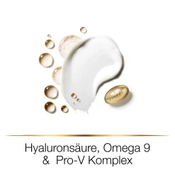 Hair Biology Pflegespülung Anti-Frizz & Illuminate -Mandarina Duck Fragrances-Shop MAM 9796662 SHOP IMAGE 1.4