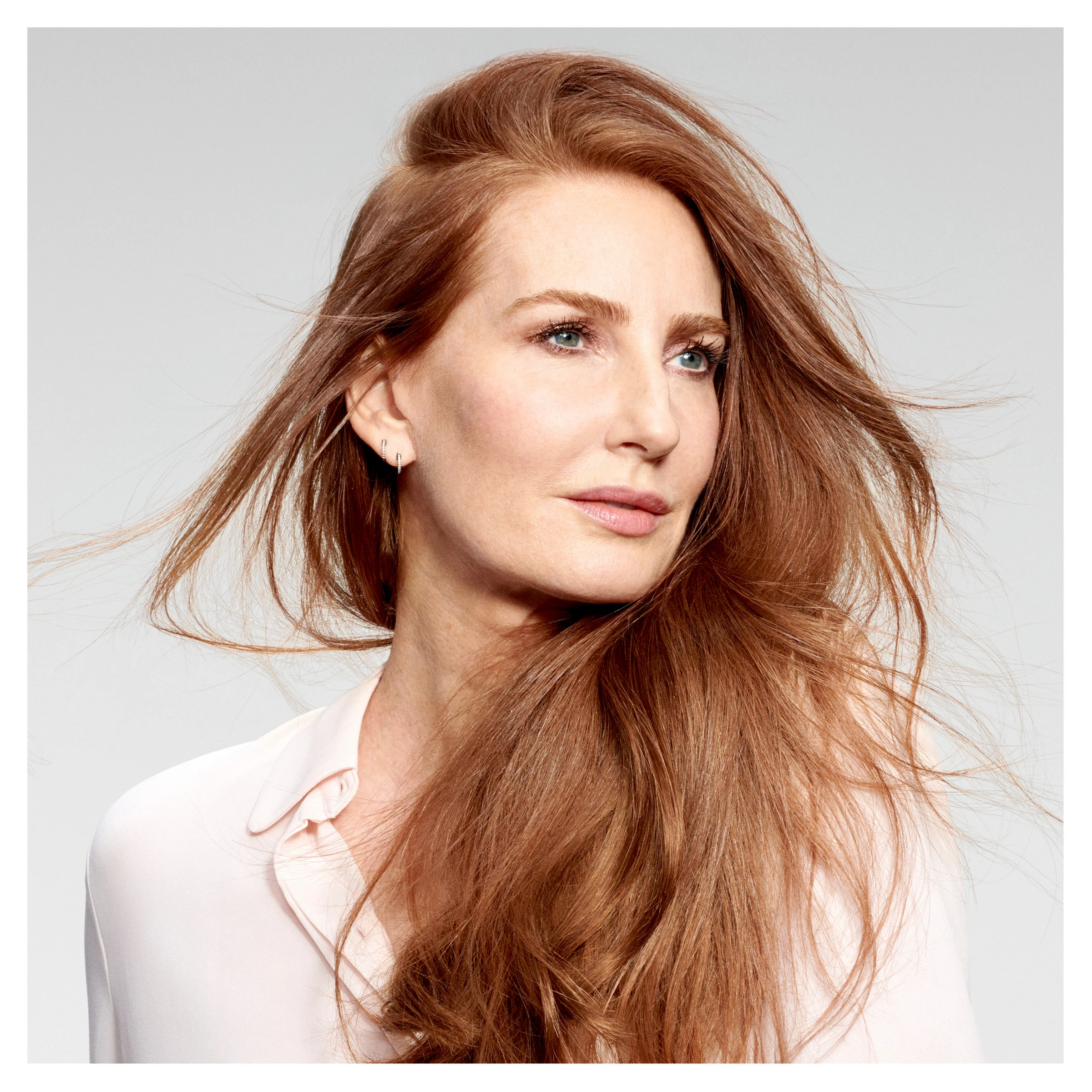 Hair Biology Haarmaske Full & Shining 5 Hair Biology Haarmaske Full & Shining – Bild 3