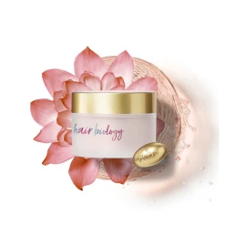 Hair Biology Haarmaske Full & Shining 13 Hair Biology Haarmaske Full & Shining -Mandarina Duck Fragrances-Shop MAM 9796738 SHOP IMAGE 1.4