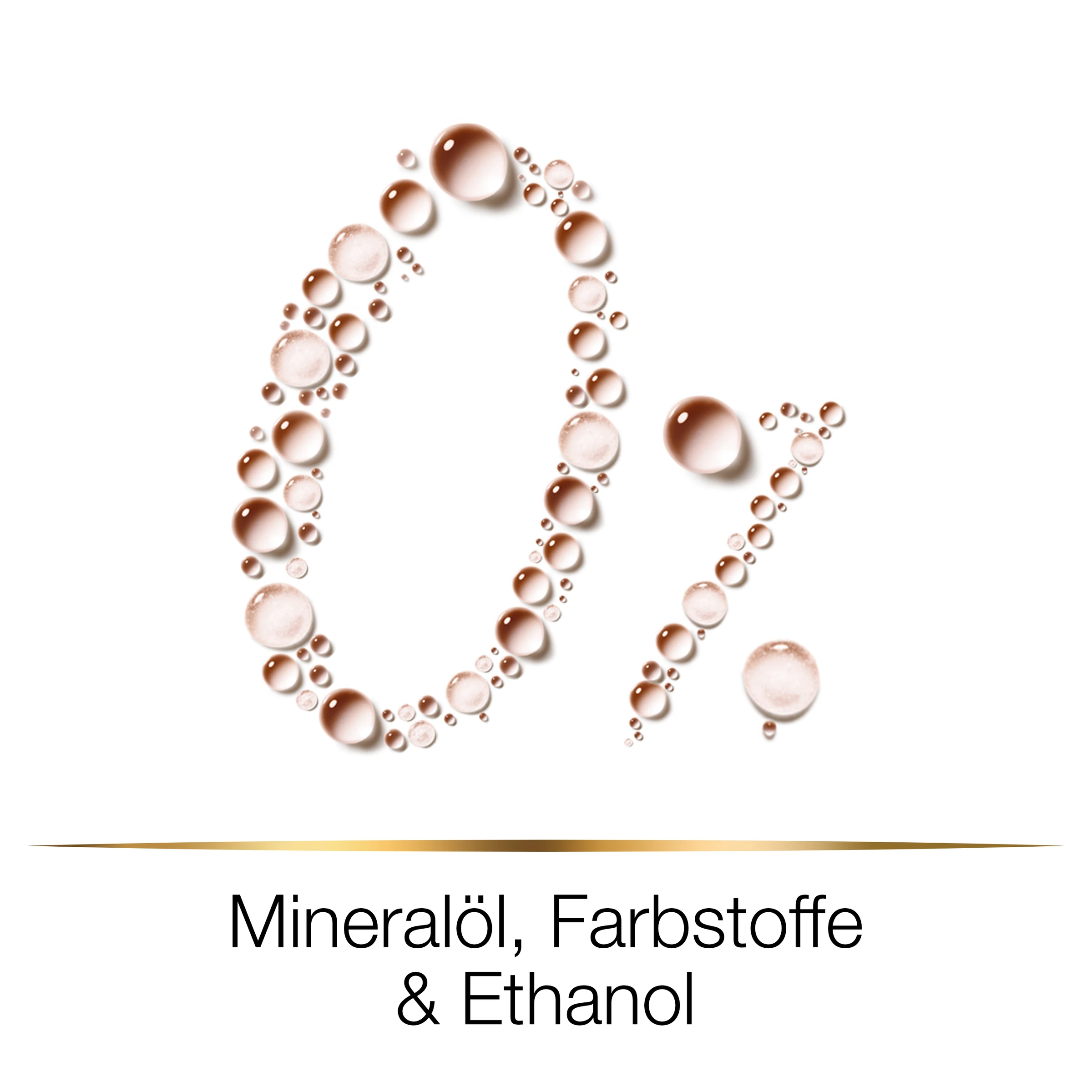 Hair Biology Haarmaske Full & Shining 8 Hair Biology Haarmaske Full & Shining – Bild 6