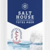 Salthouse Totes Meer Anti-Haarverlust Shampoo -Mandarina Duck Fragrances-Shop MAM 9797390 SHOP IMAGE 1.4