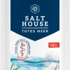 Salthouse Frische Dusche Mit Totes Meer Mineralien & Lemongrass