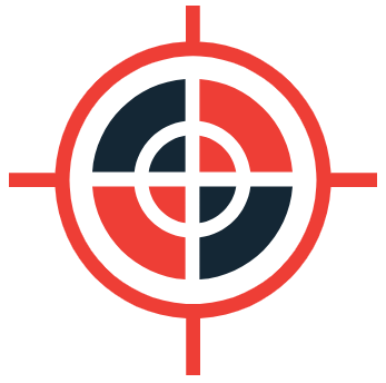 Mandarina Duck Fragrances-Shop