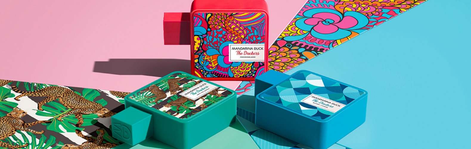 Mandarina Duck Fragrances-Shop -Mandarina Duck Fragrances-Shop homepage opengraph 2